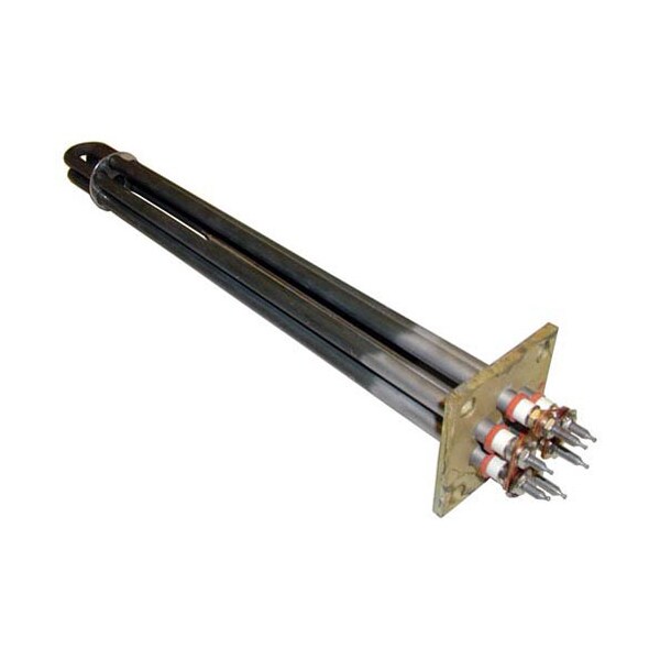 Jackson Booster Tank Heater 230V 8200W 4540-111-43-21 - main